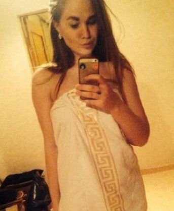 Анкета проститутки Марина - Фото 1, Тарбагатай, 25 лет, №4112